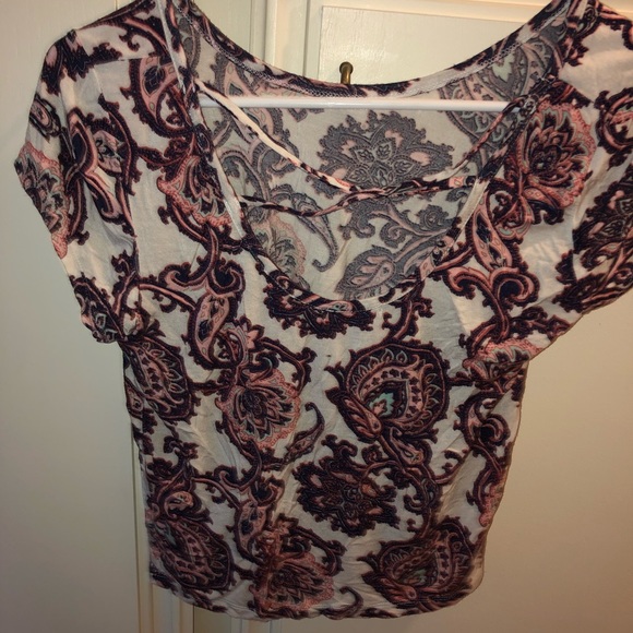 ✨3/$10✨ - Picture 3 of 3